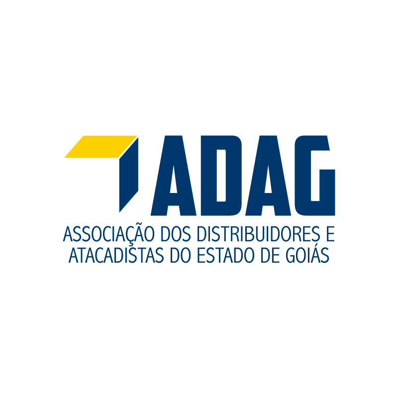 Adag - Associacao dos Distribuidores e Atacadistas do Estado de Goias