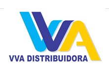 VVA