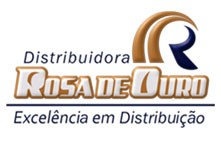 Rosa de Ouro