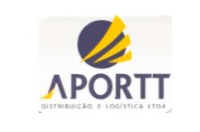 APORTT DISTRIBUIO E LOGSTICA LTDA