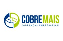 COBRE MAIS COBRANCAS EMPRESARIAIS