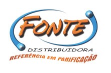 FONTE DISTRIBUICAO E MARKETING