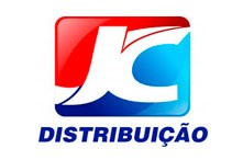 JC DISTRIBUICAO LOGISTICA IMPORTACAO