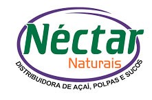 NECTAR NATURAIS