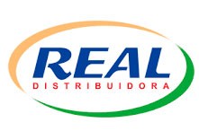 REAL DISTRIBUIDORA E LOGISTICA LTDA 