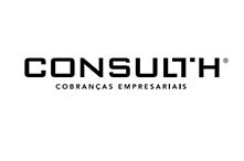 Consulth