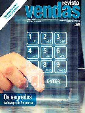 Revista n81