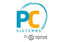 PC Sistemas