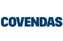 Covendas