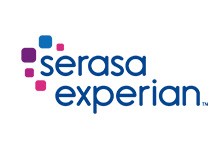 Serasa Experian