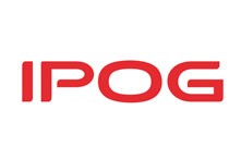 IPOG