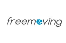 Freemoving