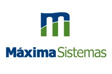 Mxima Sistemas