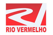 RIO VERMELHO DISTRIBUIDOR LTDA