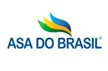 Asa do Brasil
